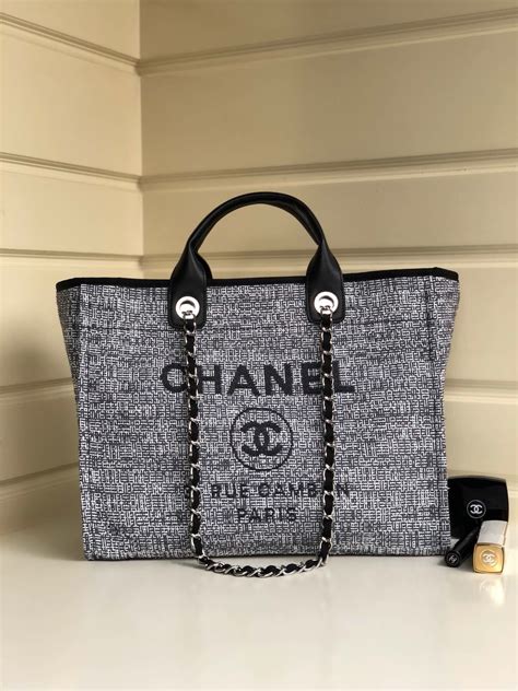 coco chanel bag price|chanel bags price list.